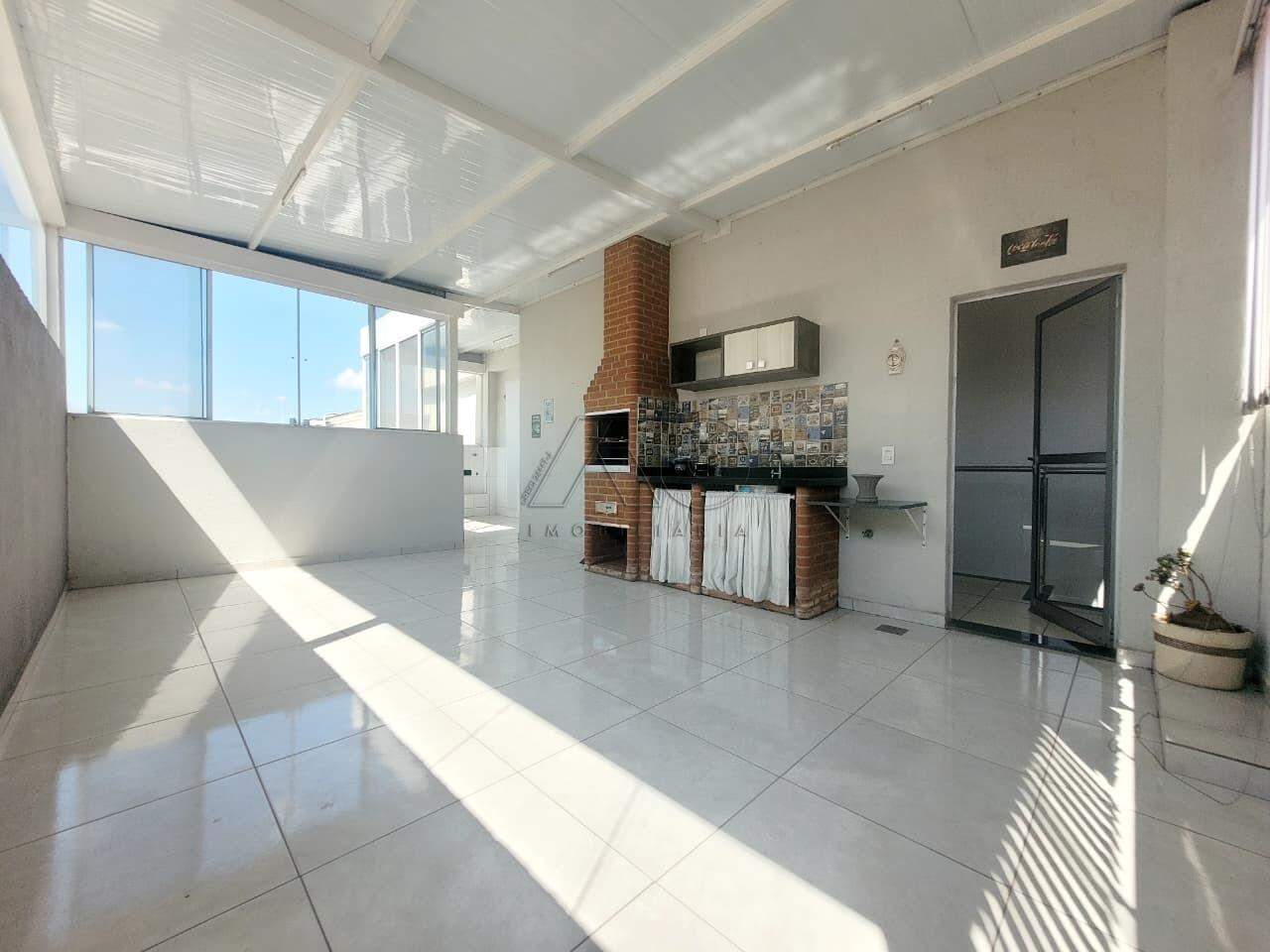 PIRACICAMIRIM, PIRACICABA