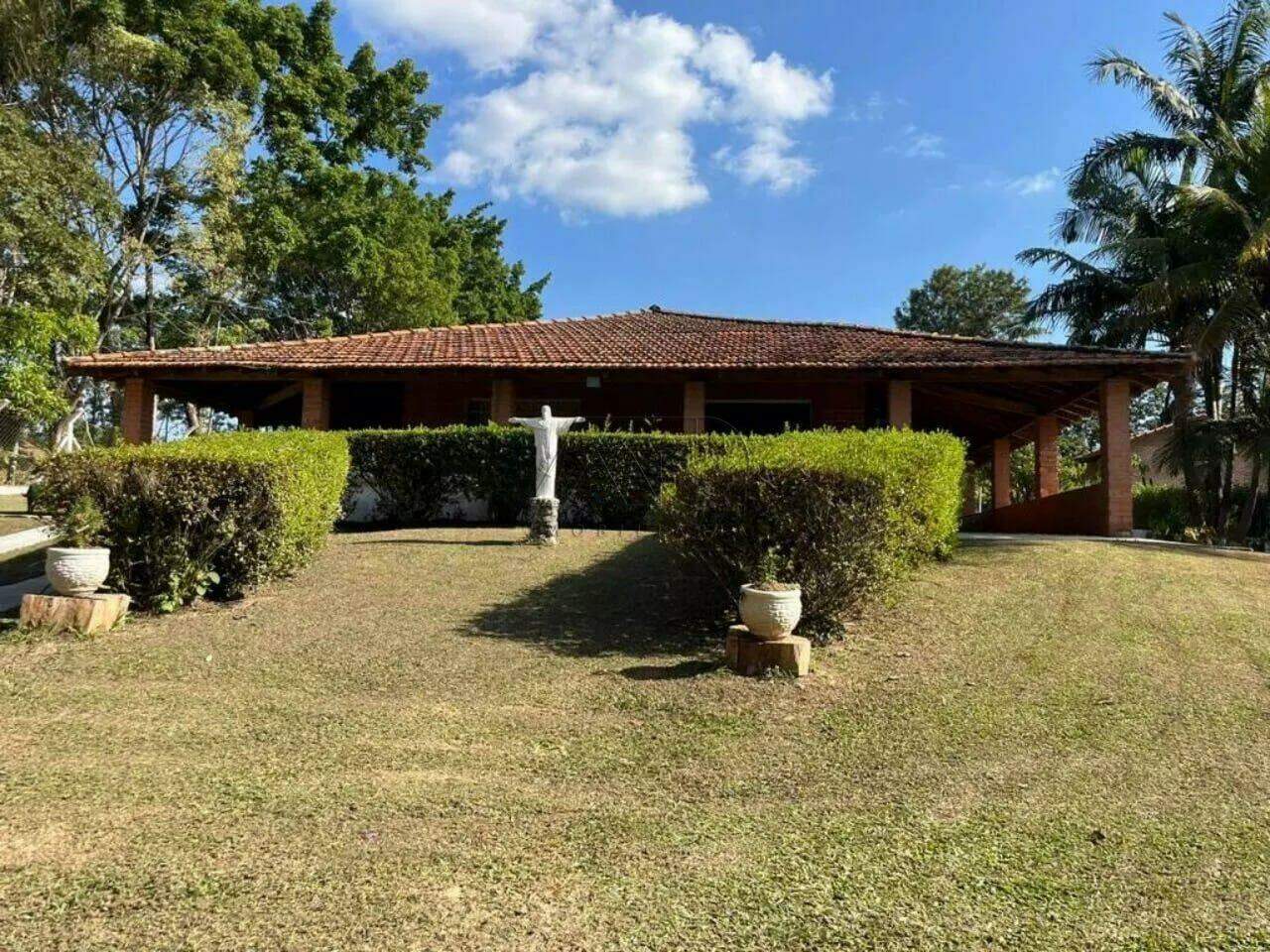 Vale das Cigarras, Santa Bárbara D'Oeste