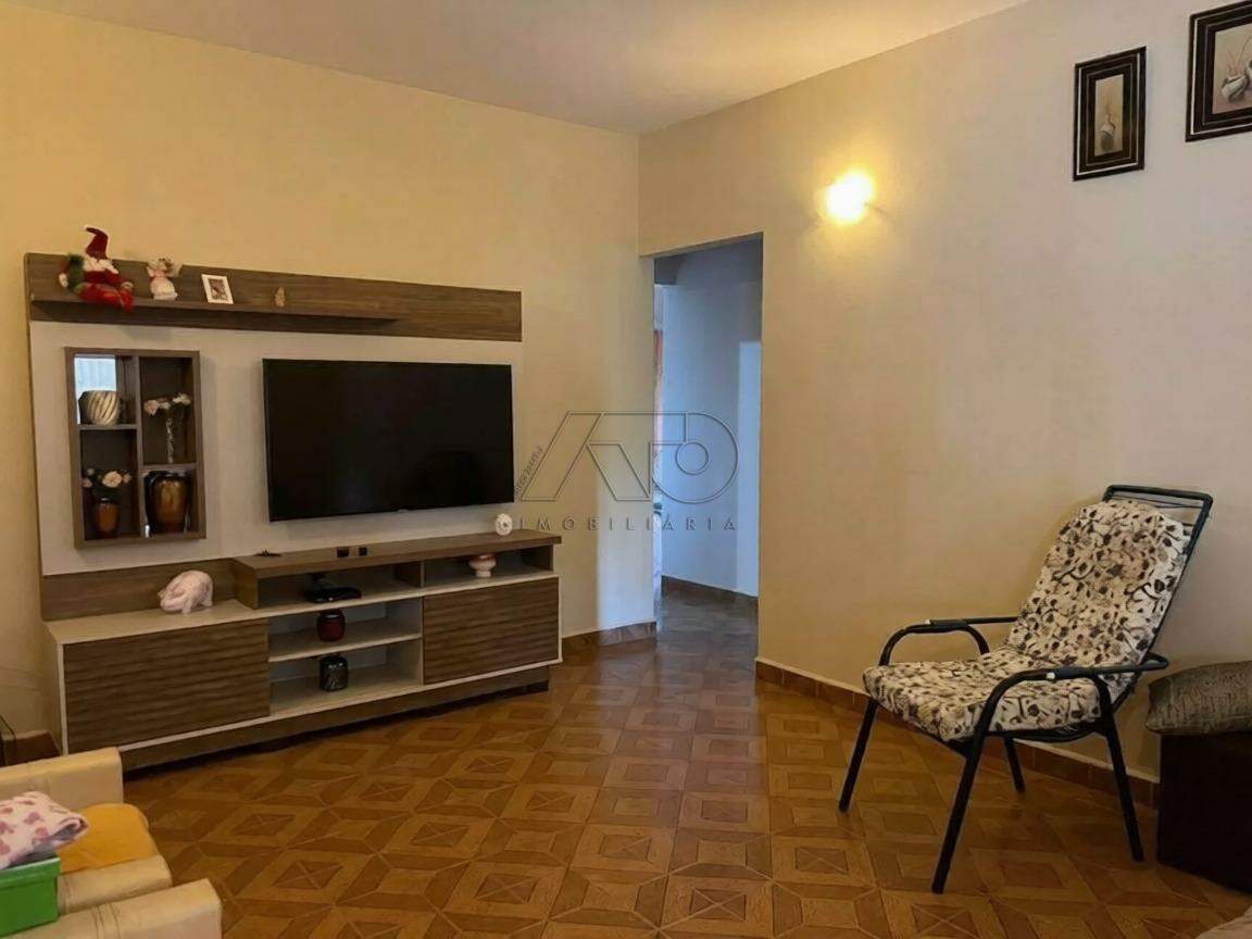 Chácara à venda no Vale das Cigarras: 