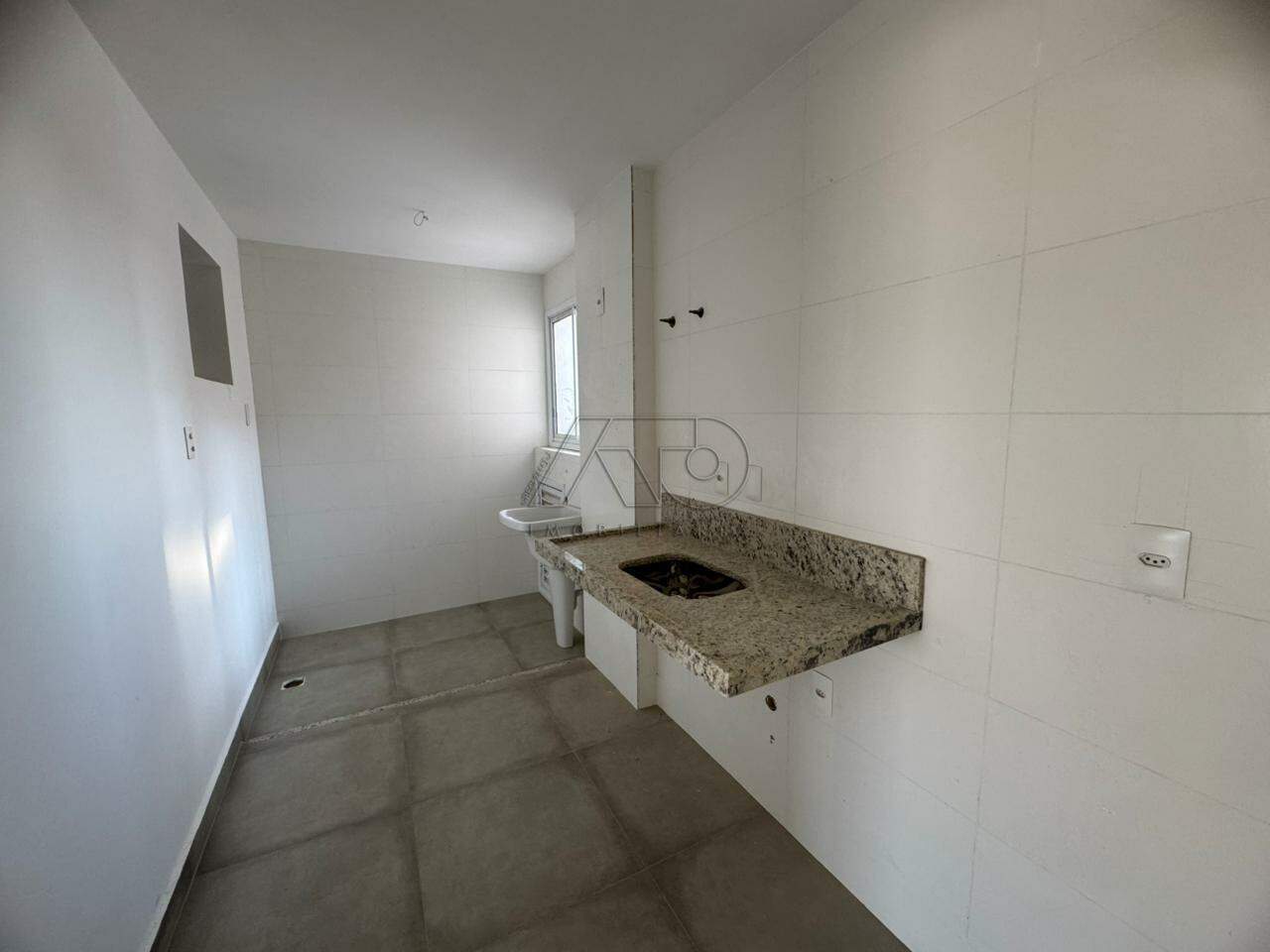 Apartamento à venda no VILA INDEPENDENCIA: 