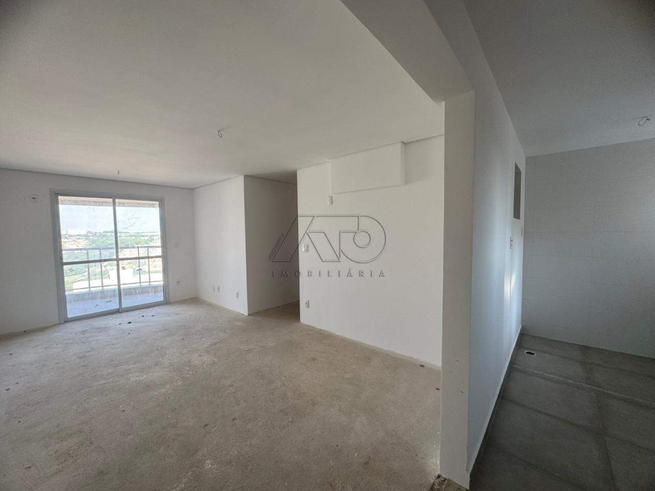 Apartamento à venda no VILA INDEPENDENCIA: 