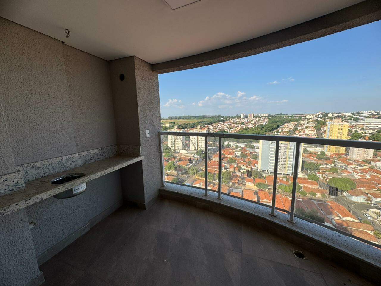 Apartamento à venda no VILA INDEPENDENCIA: 