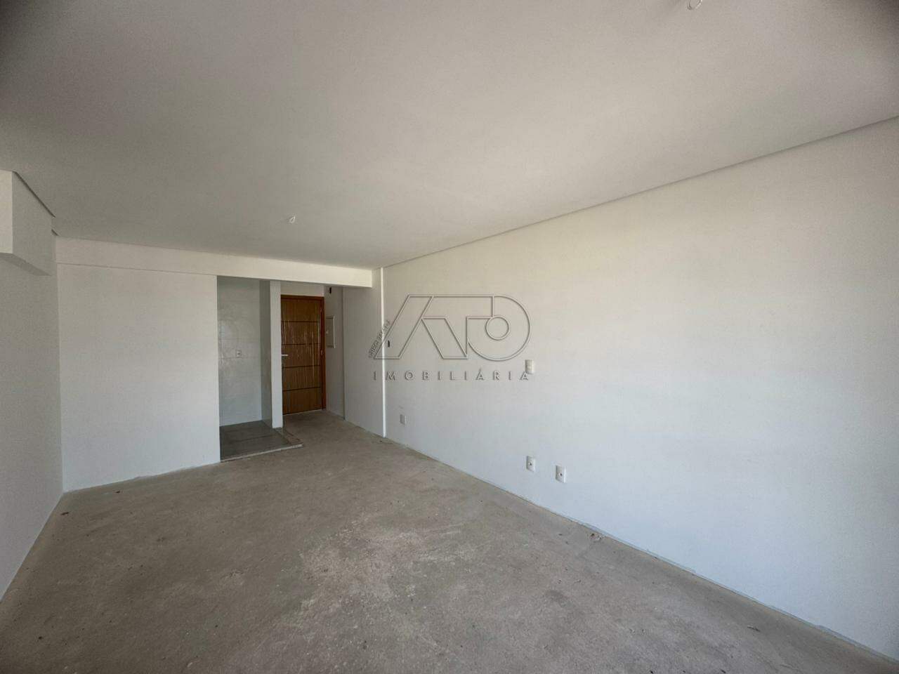 Apartamento à venda no VILA INDEPENDENCIA: 