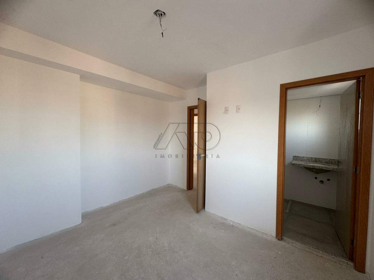 Apartamento à venda no VILA INDEPENDENCIA: 