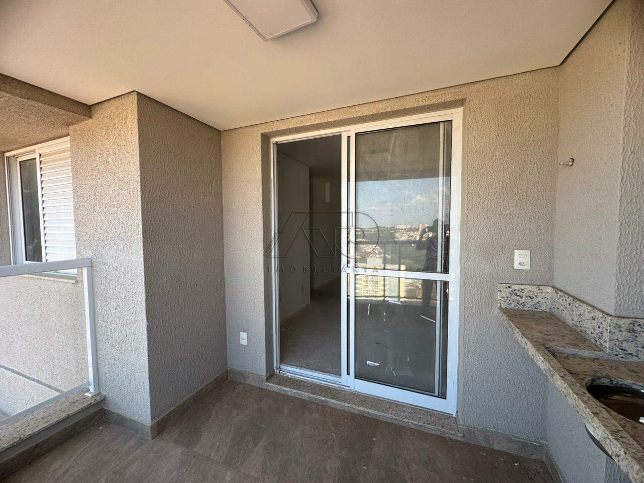 Apartamento à venda no VILA INDEPENDENCIA: 