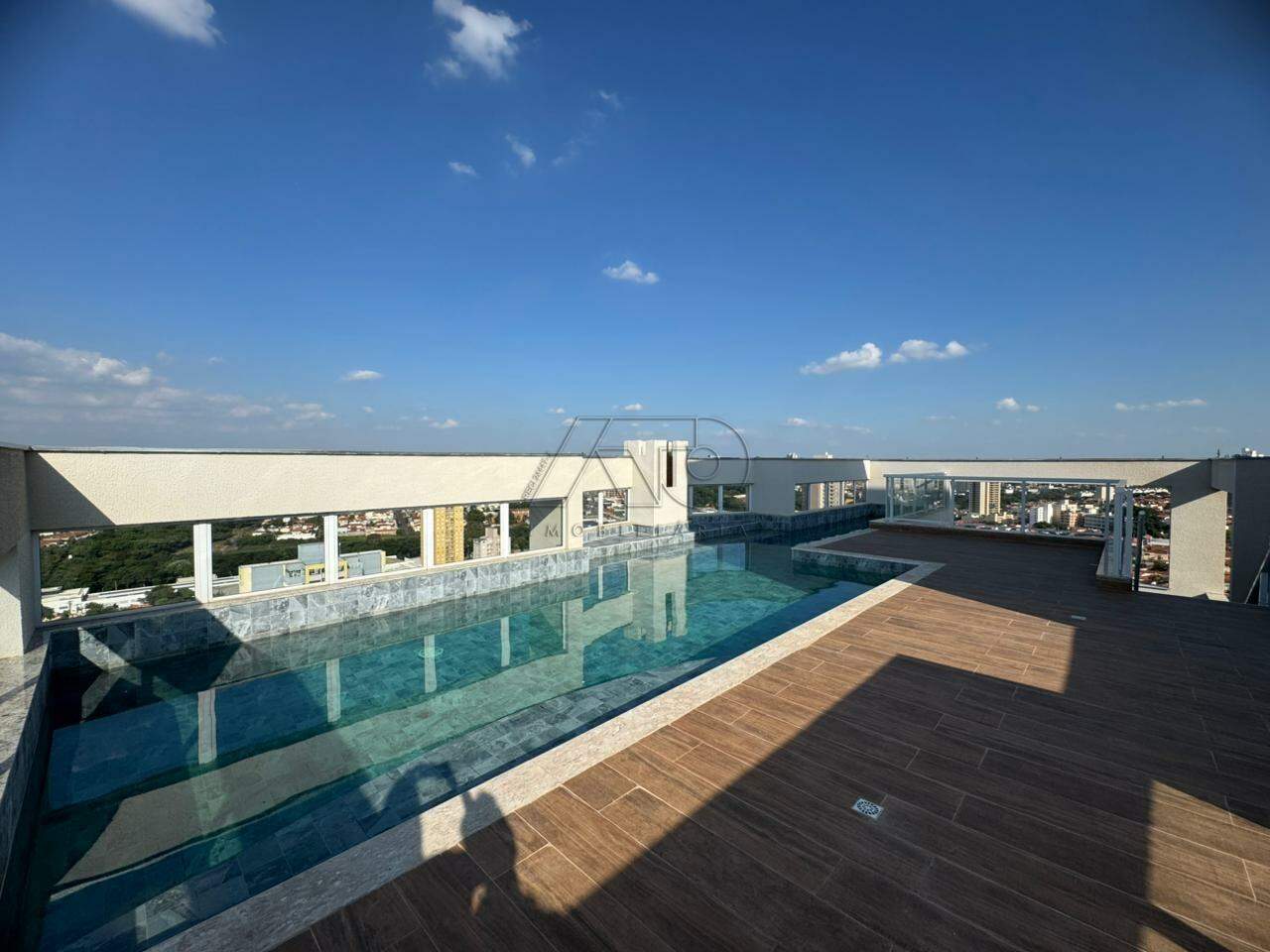 VILA INDEPENDENCIA, PIRACICABA