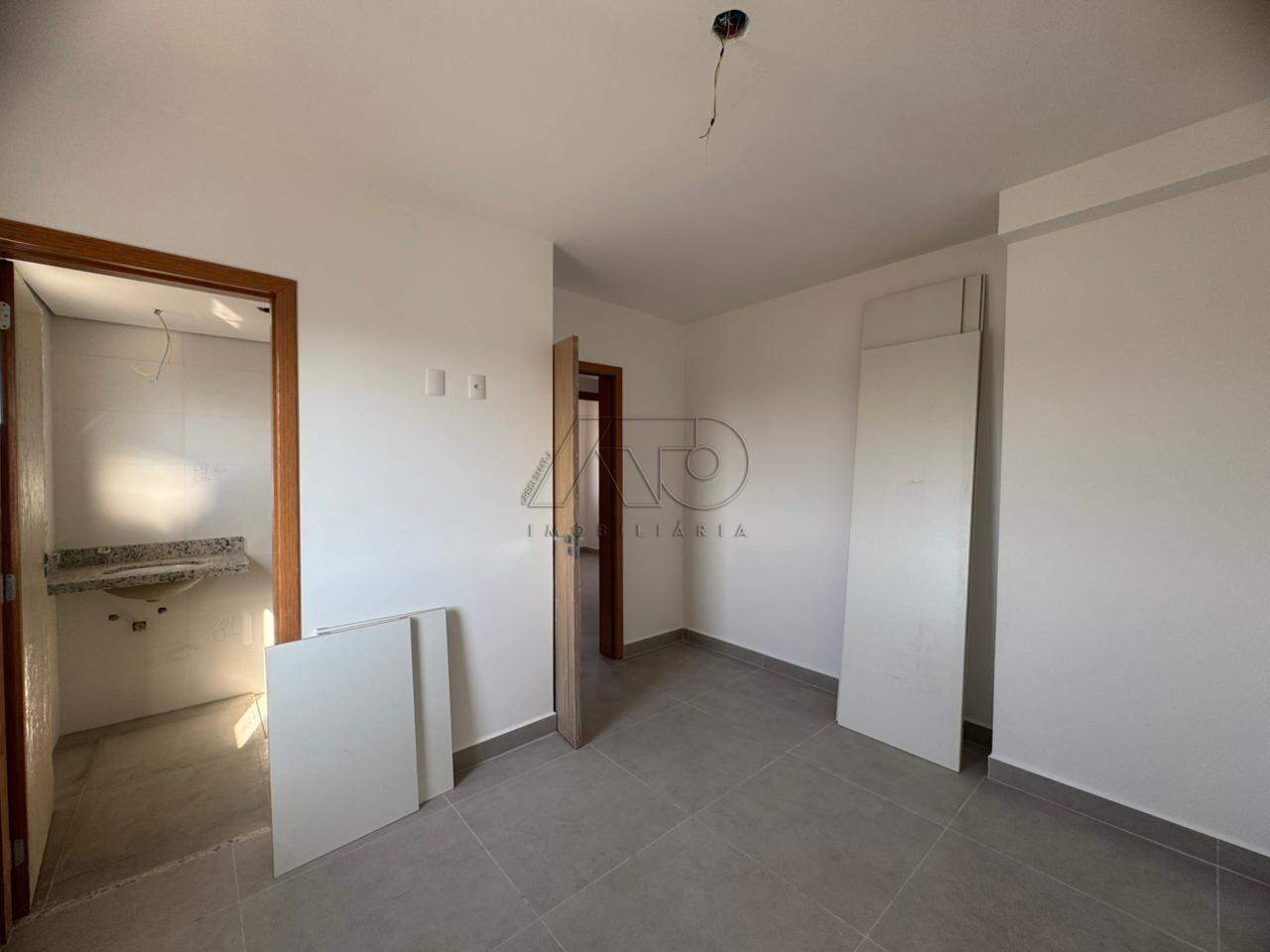Apartamento à venda no VILA INDEPENDENCIA: 