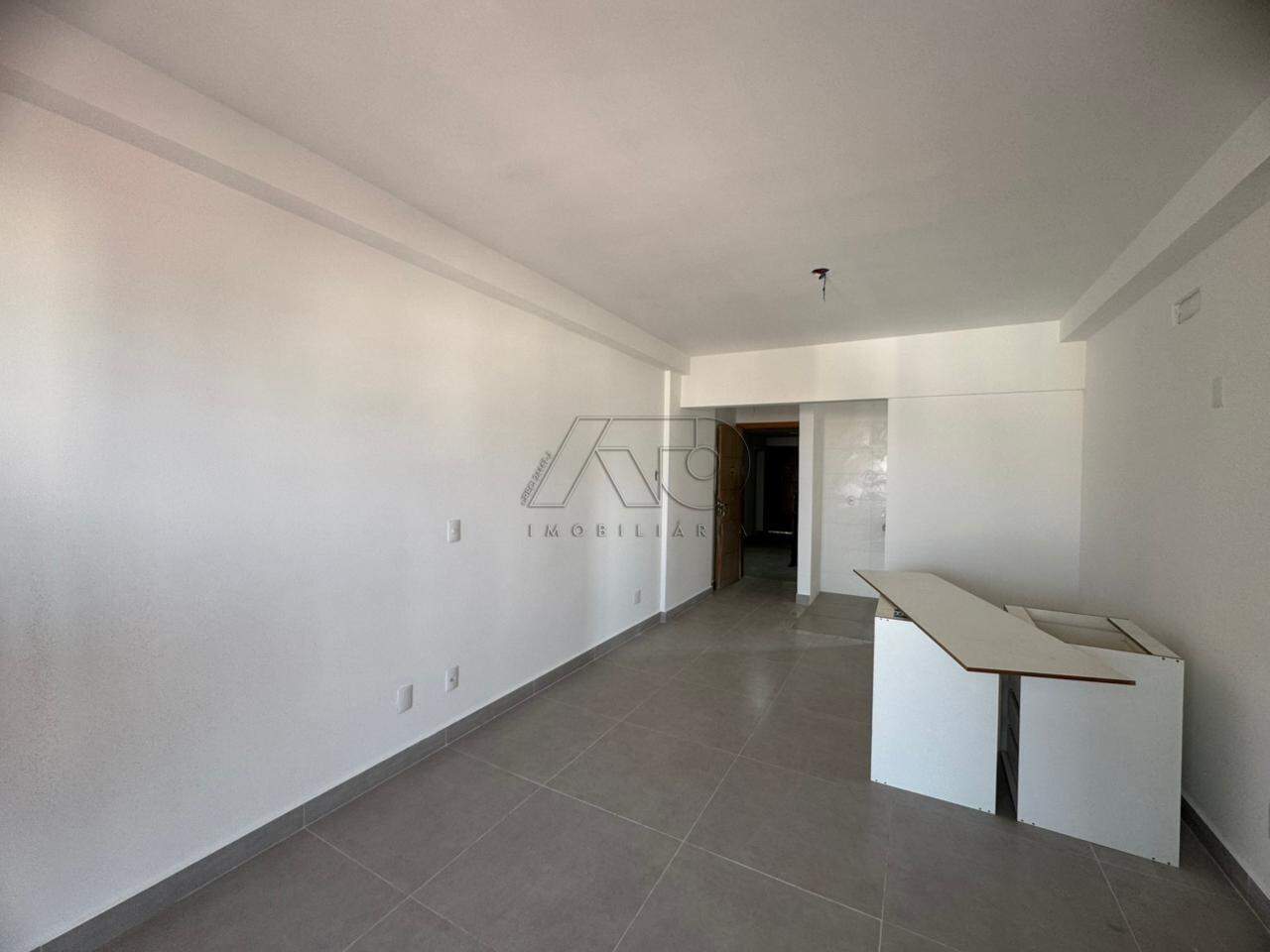 Apartamento à venda no VILA INDEPENDENCIA: 