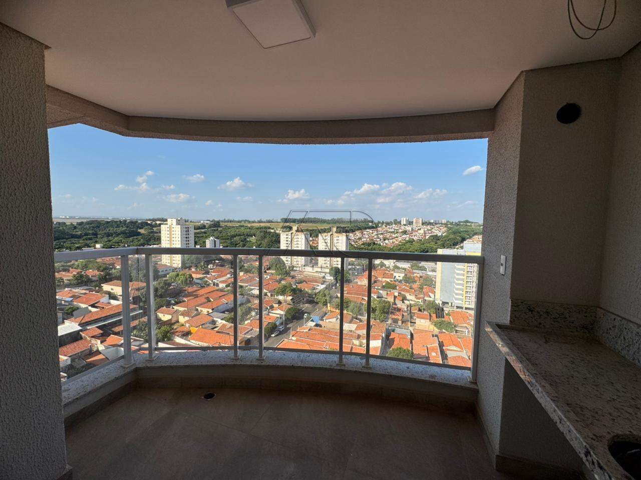 Apartamento à venda no VILA INDEPENDENCIA: 
