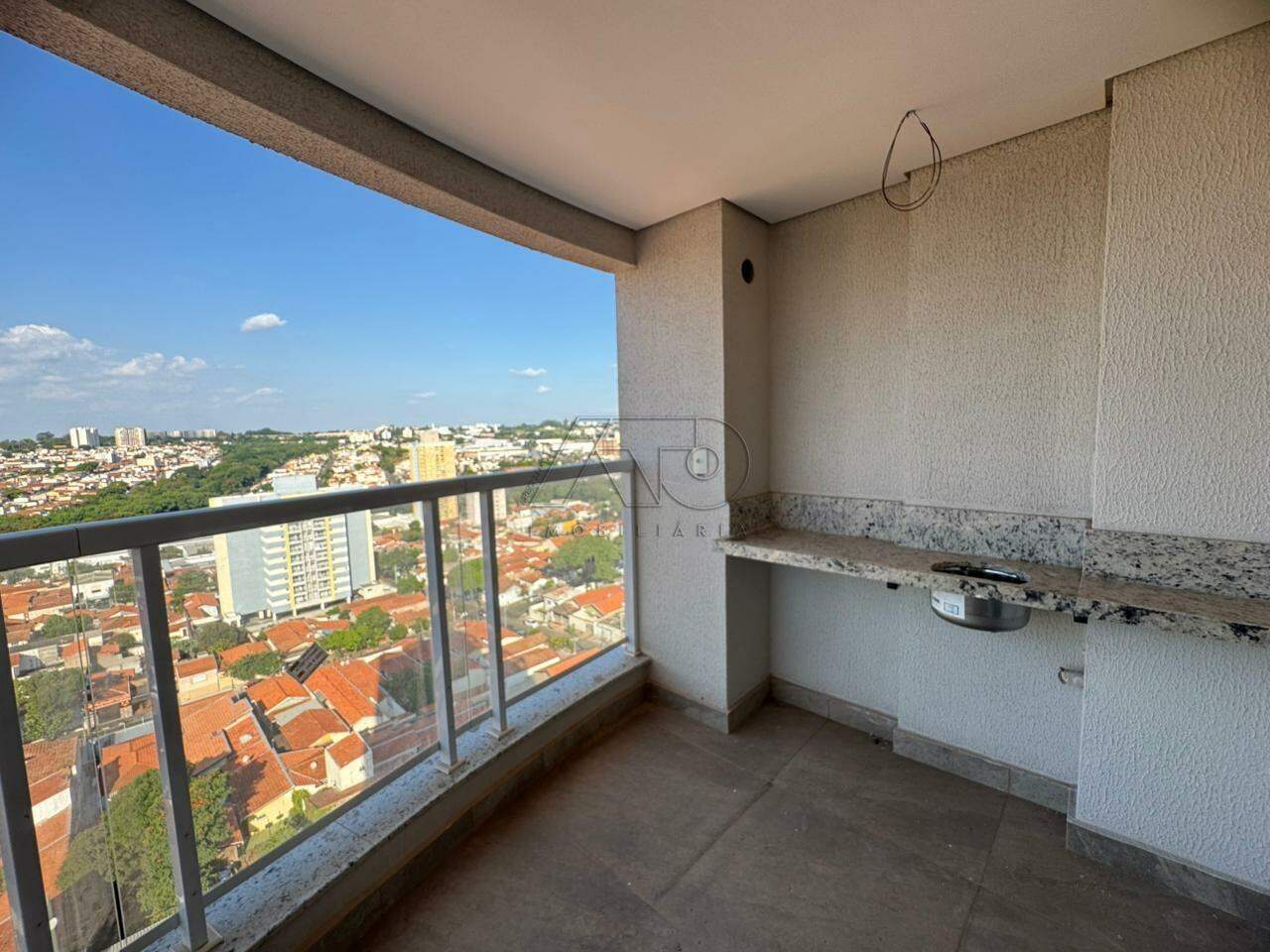 Apartamento à venda no VILA INDEPENDENCIA: 