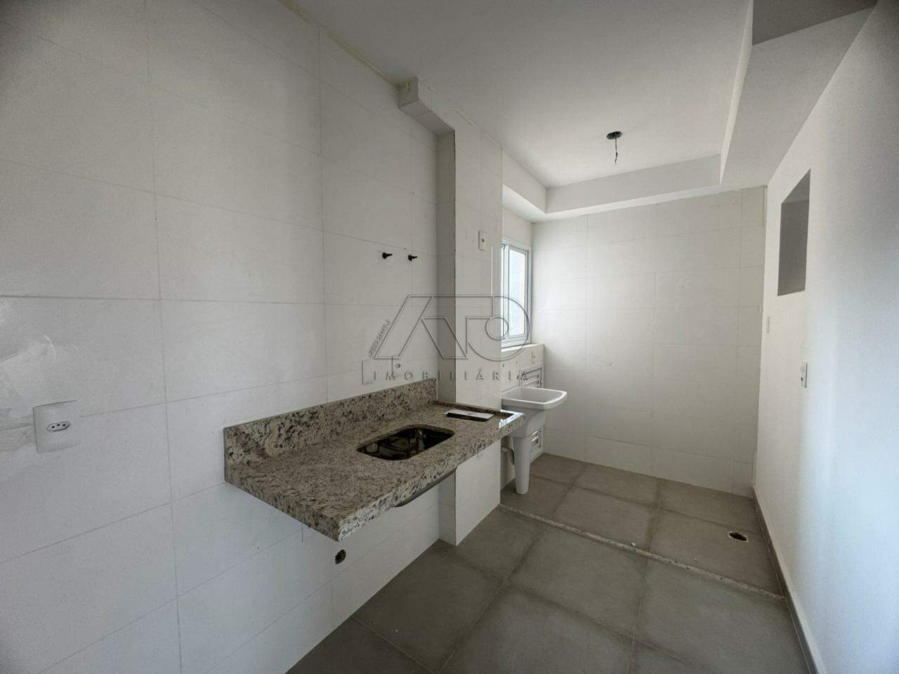 Apartamento à venda no VILA INDEPENDENCIA: 