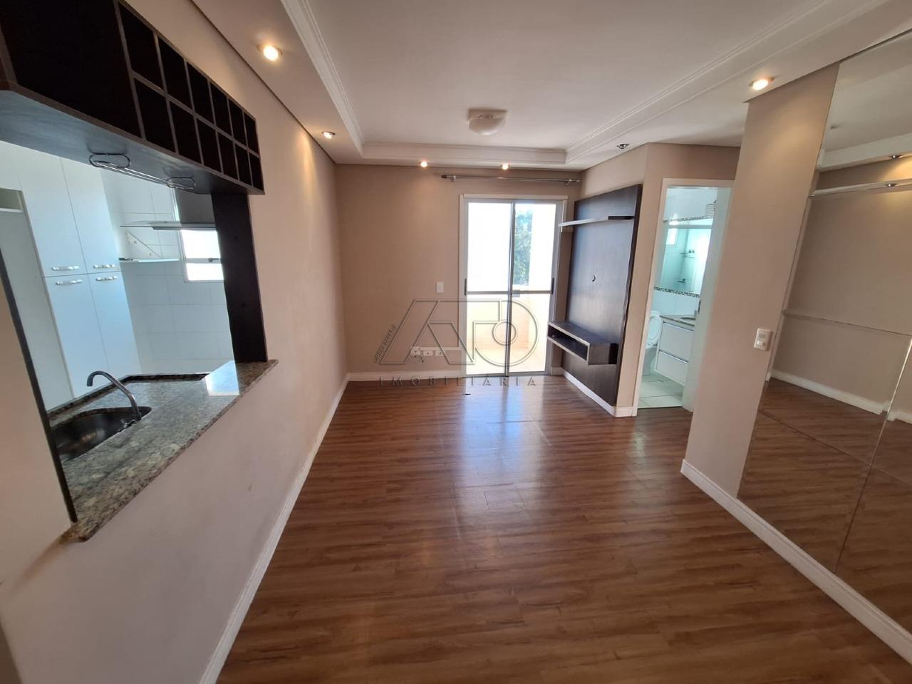 NOVA IGUAÇU, PIRACICABA