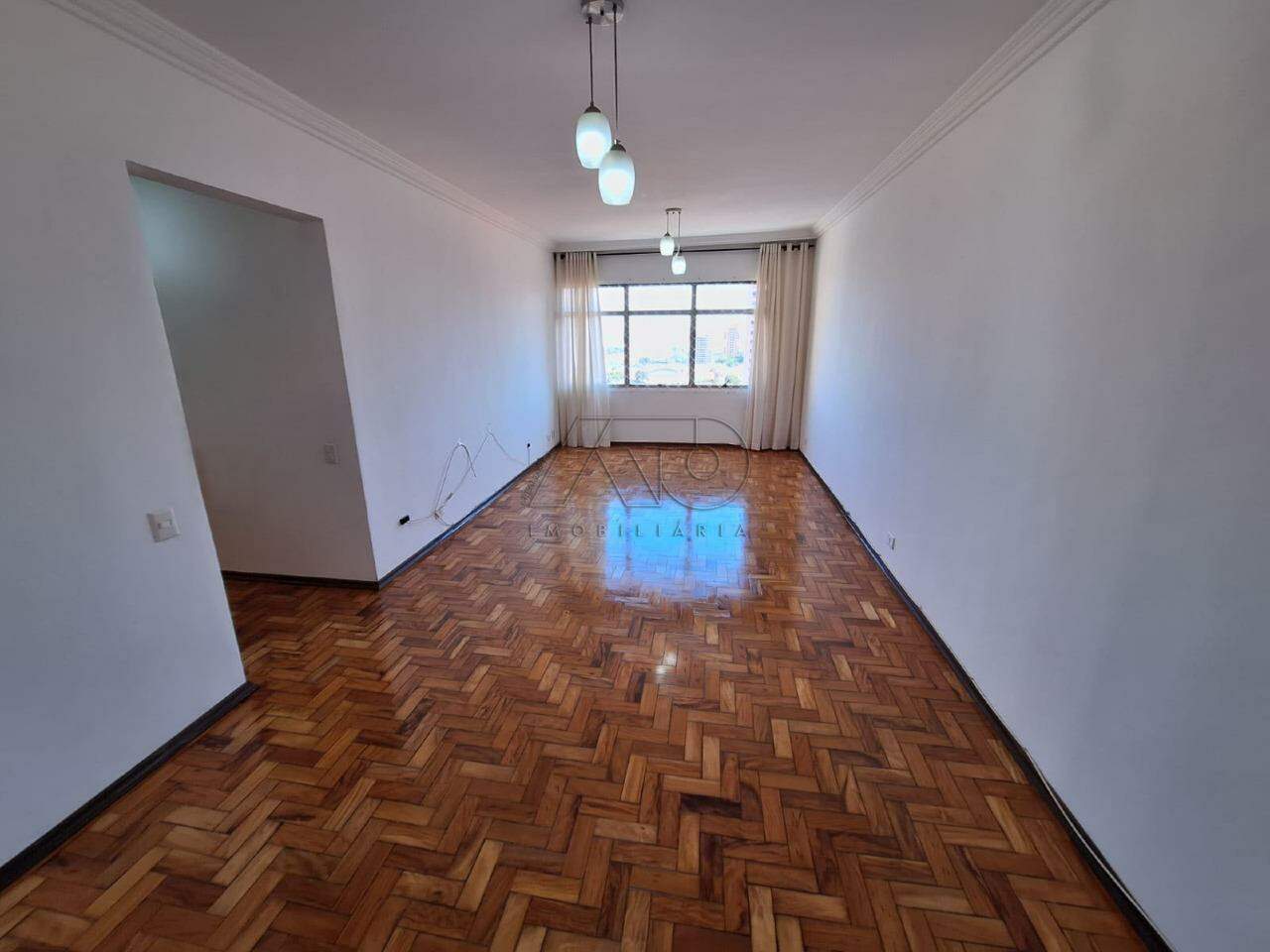 JARDIM ELITE, PIRACICABA