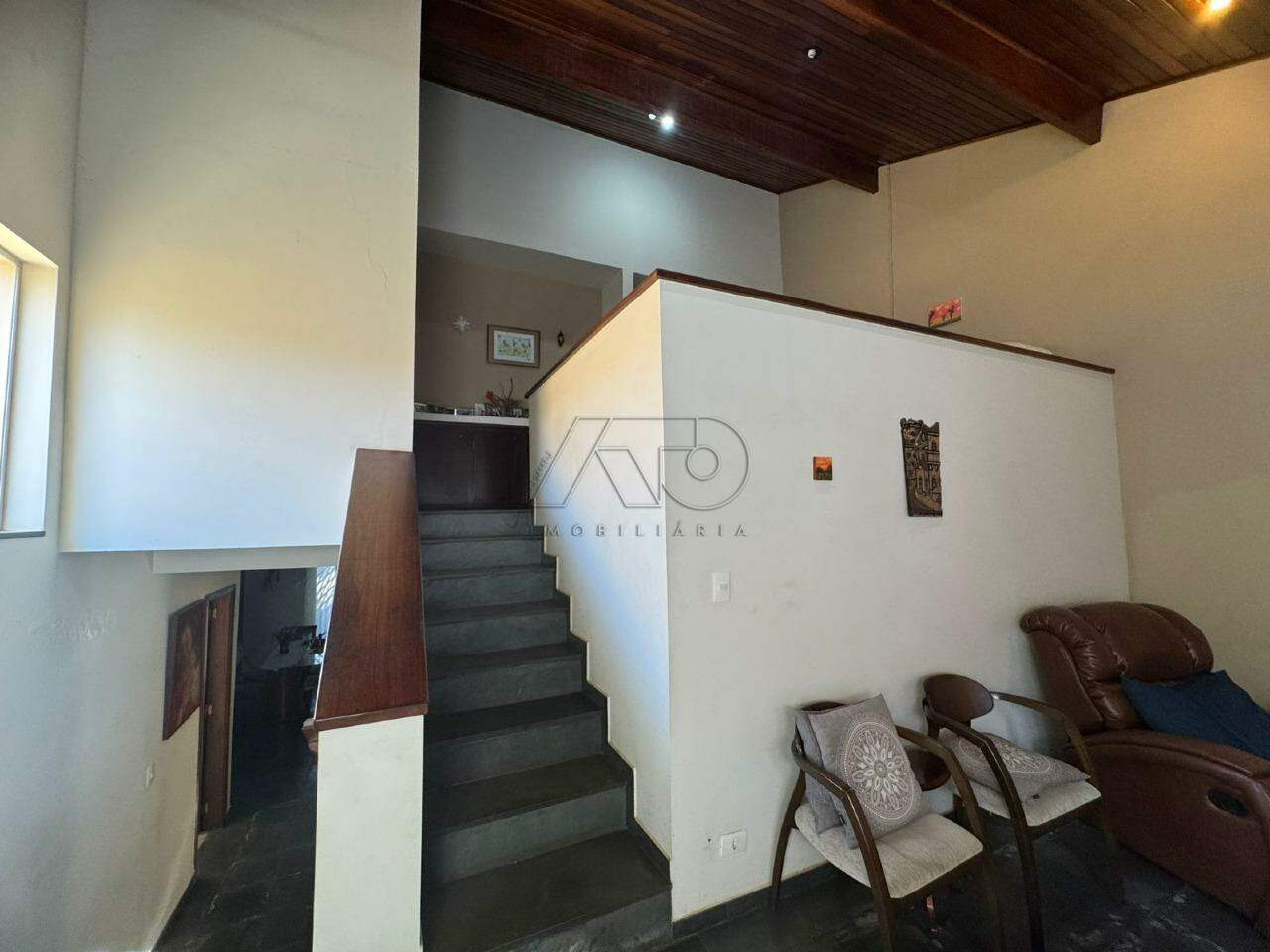 Casa à venda no VILA MONTEIRO: 