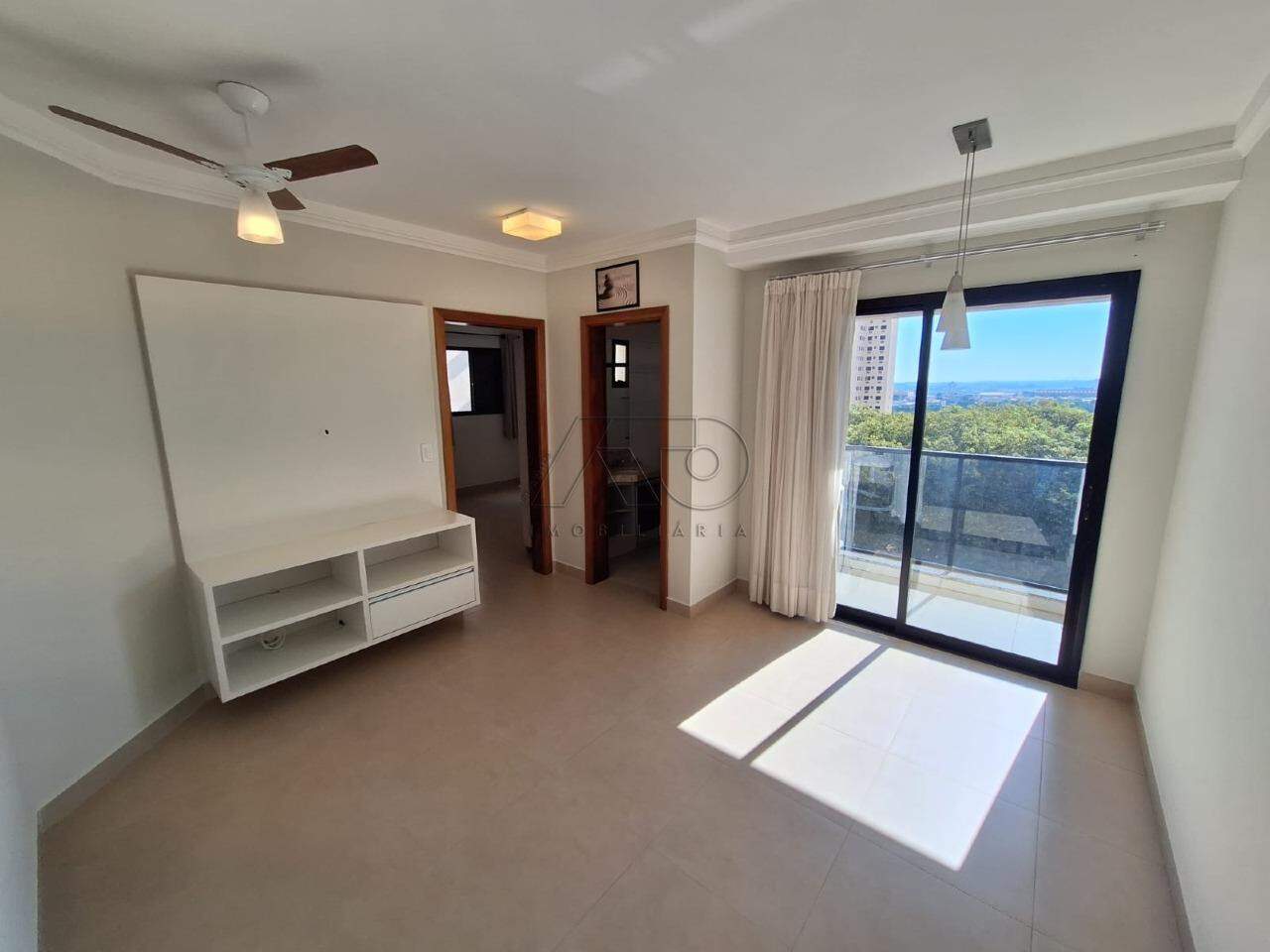 SAO DIMAS, PIRACICABA