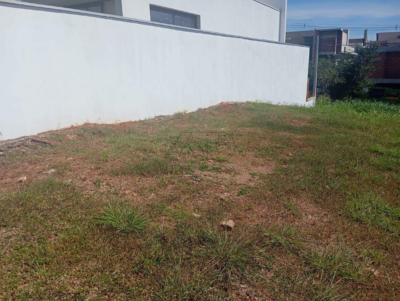 Terreno em Condomínio à venda no ONDAS: 