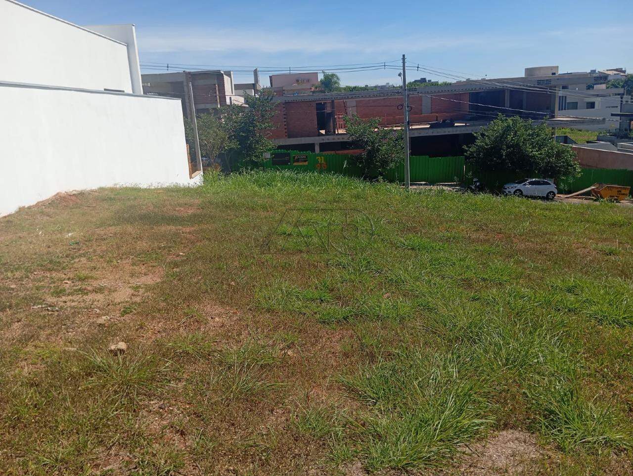 Terreno em Condomínio à venda no ONDAS: 