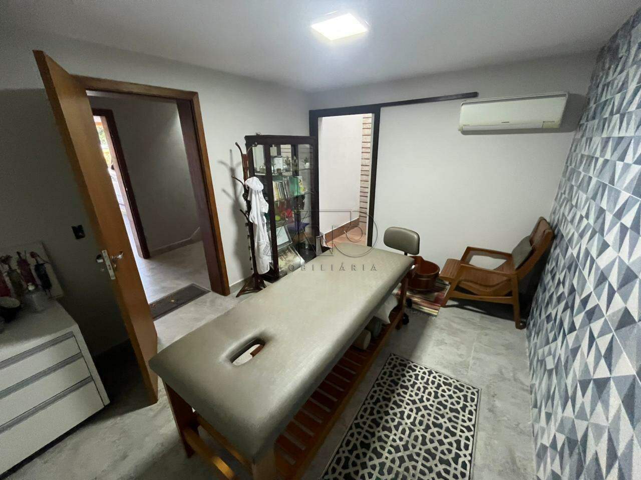 Casa em Condomínio à venda no PIRACICAMIRIM: 4