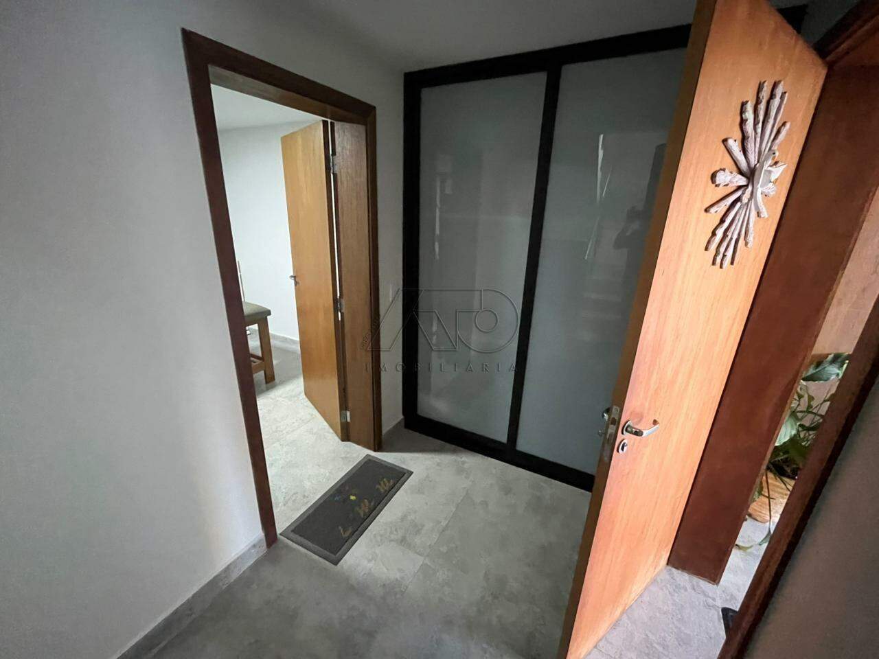Casa em Condomínio à venda no PIRACICAMIRIM: 3