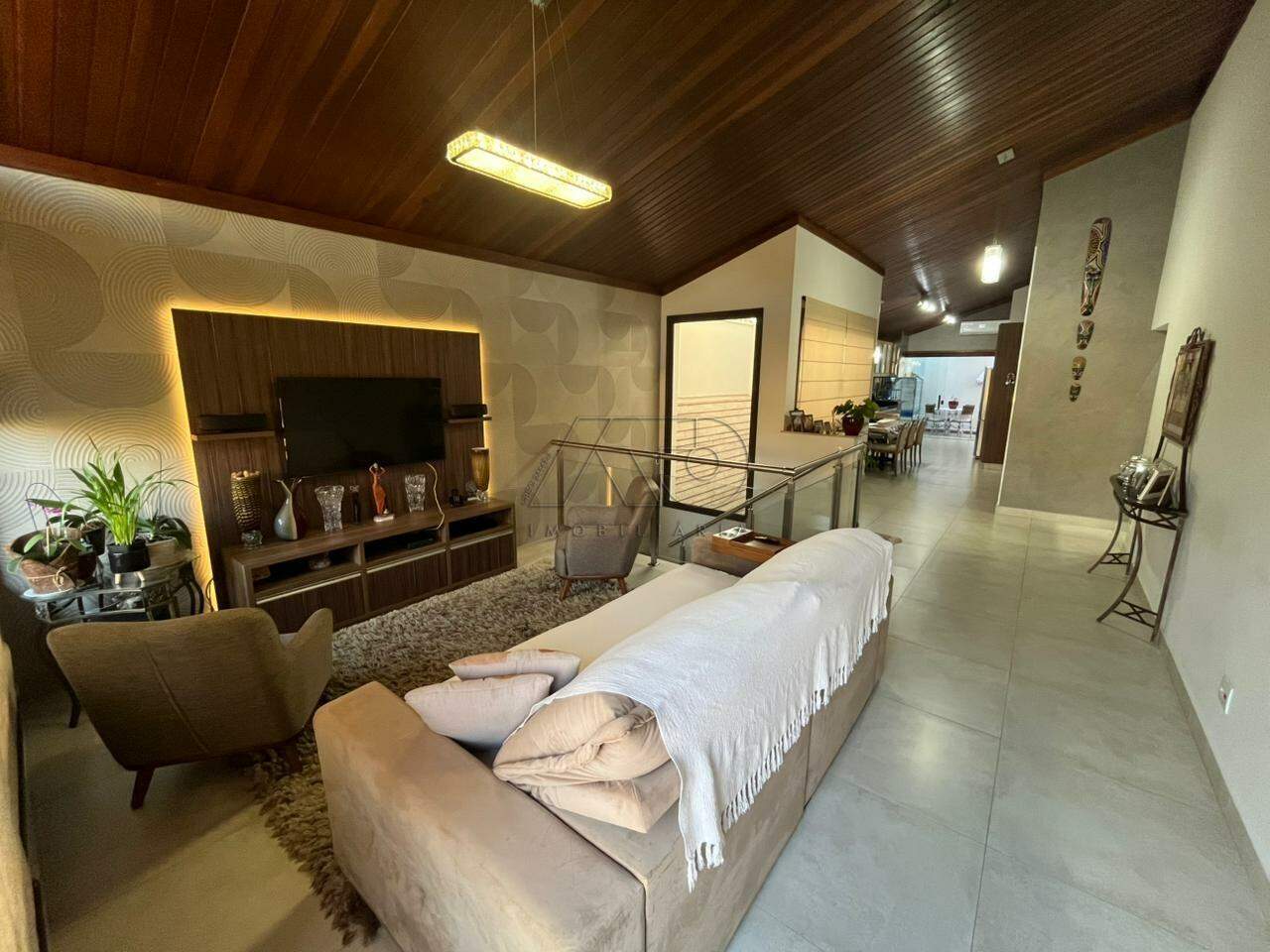 Casa em Condomínio à venda no PIRACICAMIRIM: 5