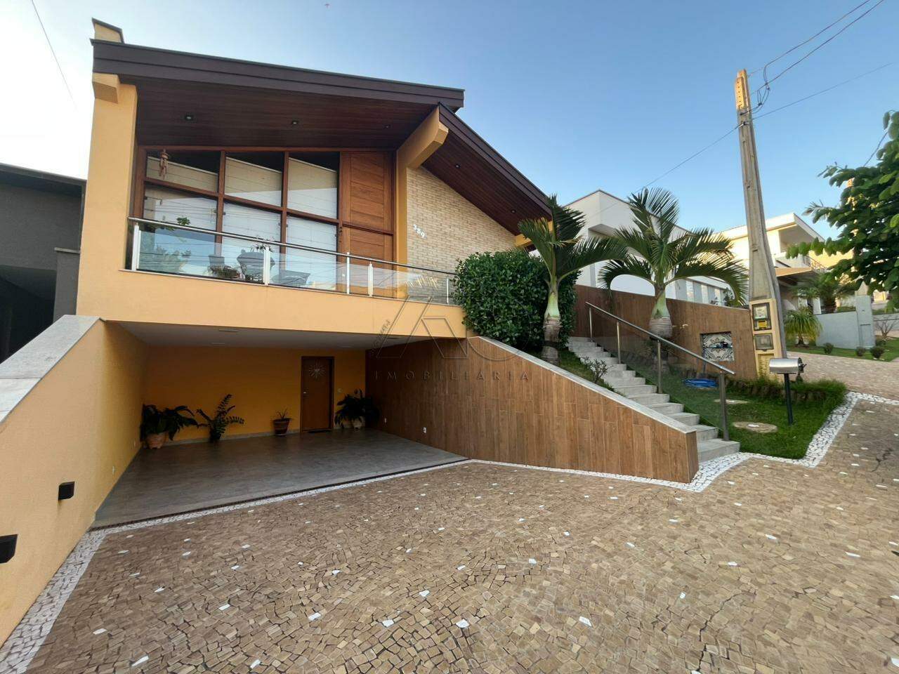 PIRACICAMIRIM, PIRACICABA