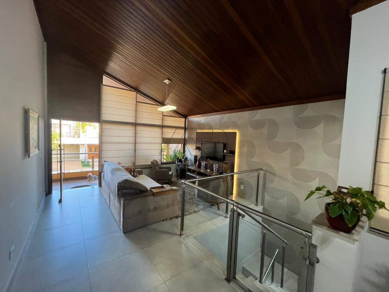 Casa em Condomínio à venda no PIRACICAMIRIM: 6