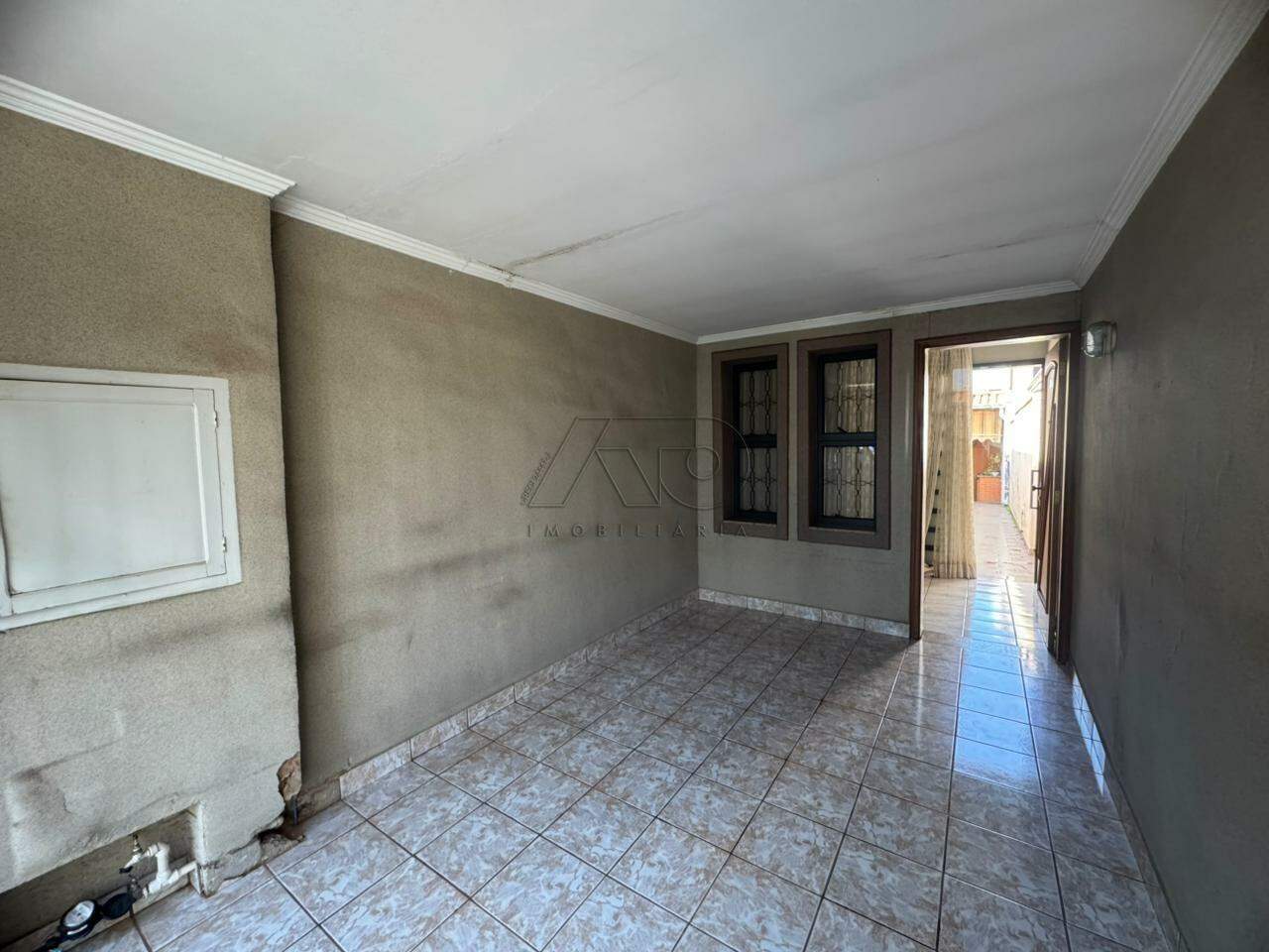 SAO DIMAS, PIRACICABA