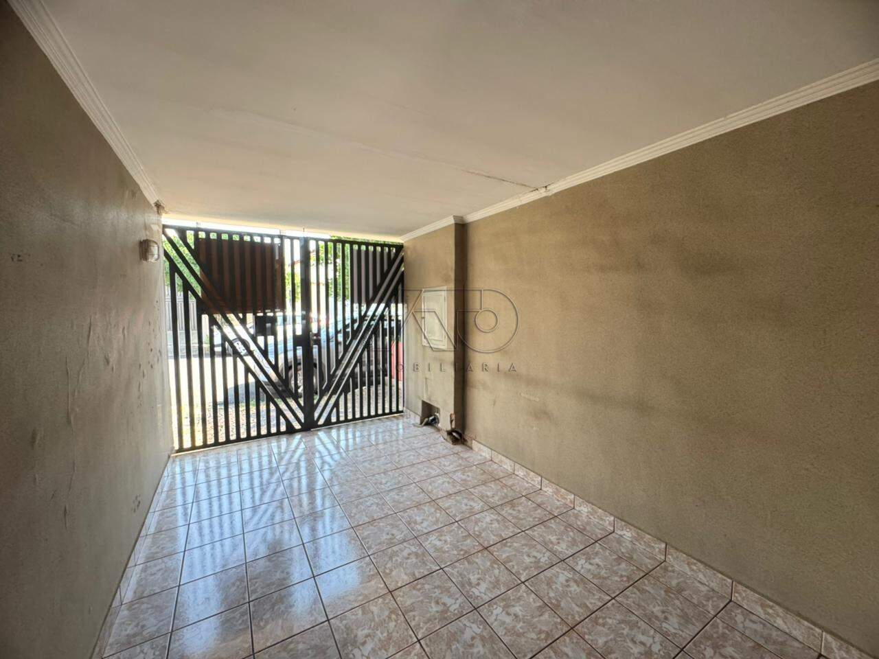 Casa à venda no SAO DIMAS: 