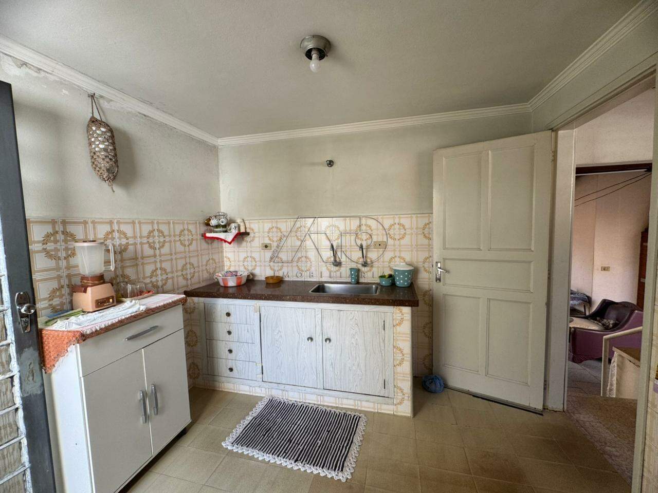 Casa à venda no SAO DIMAS: 