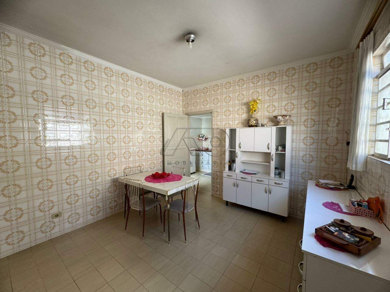 Casa à venda no SAO DIMAS: 