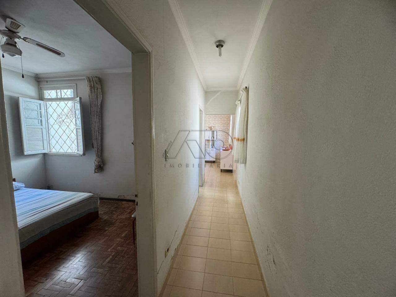 Casa à venda no SAO DIMAS: 