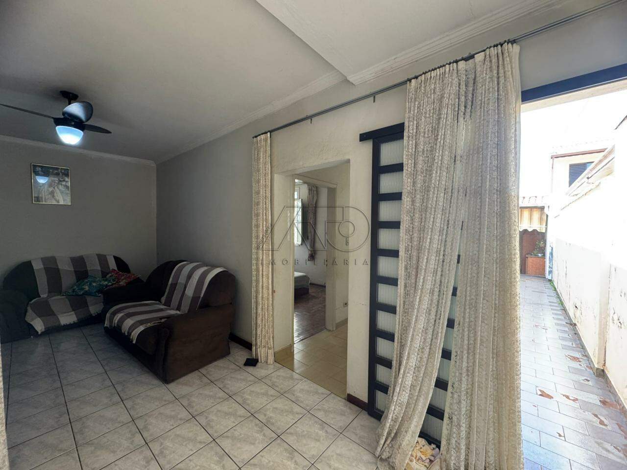 Casa à venda no SAO DIMAS: 
