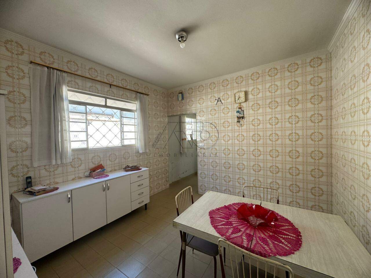 Casa à venda no SAO DIMAS: 