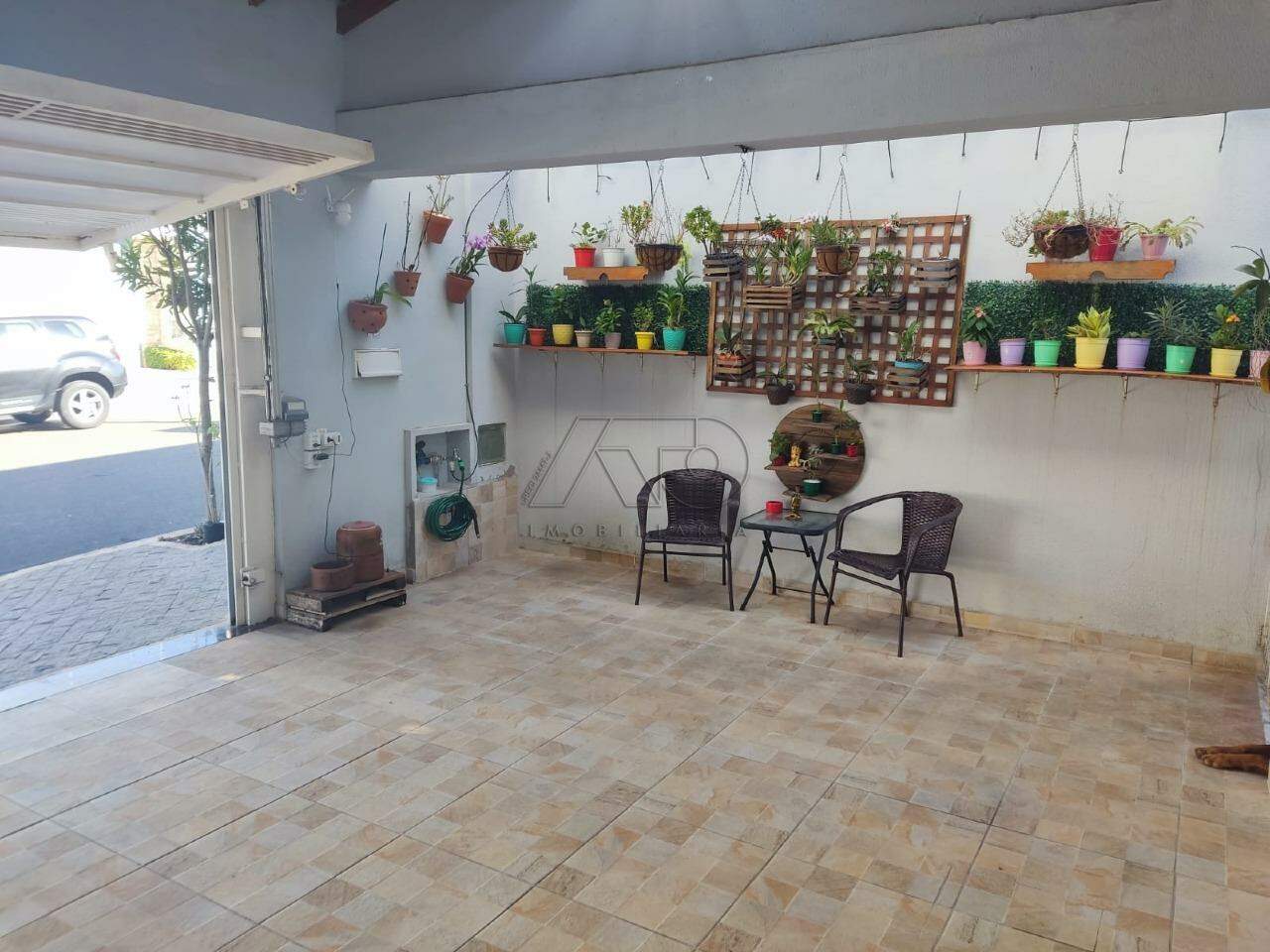 Casa à venda no SÃO MATHEUS: 