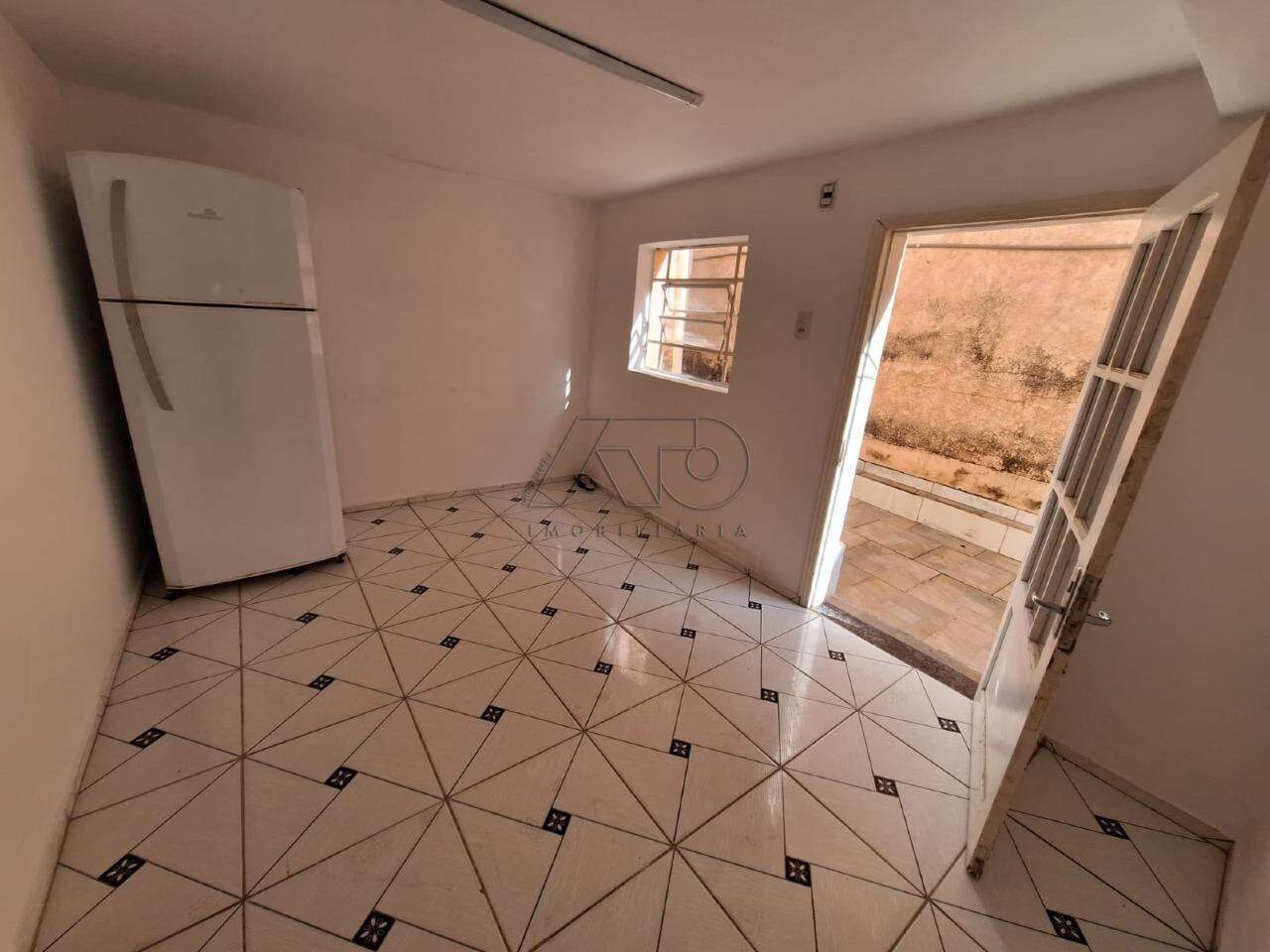 PAULICEIA, PIRACICABA