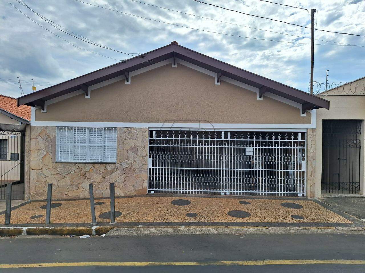 PAULISTA, PIRACICABA