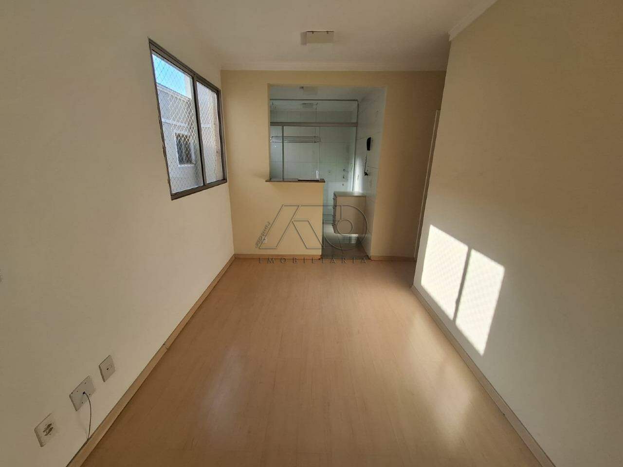 PIRACICAMIRIM, PIRACICABA