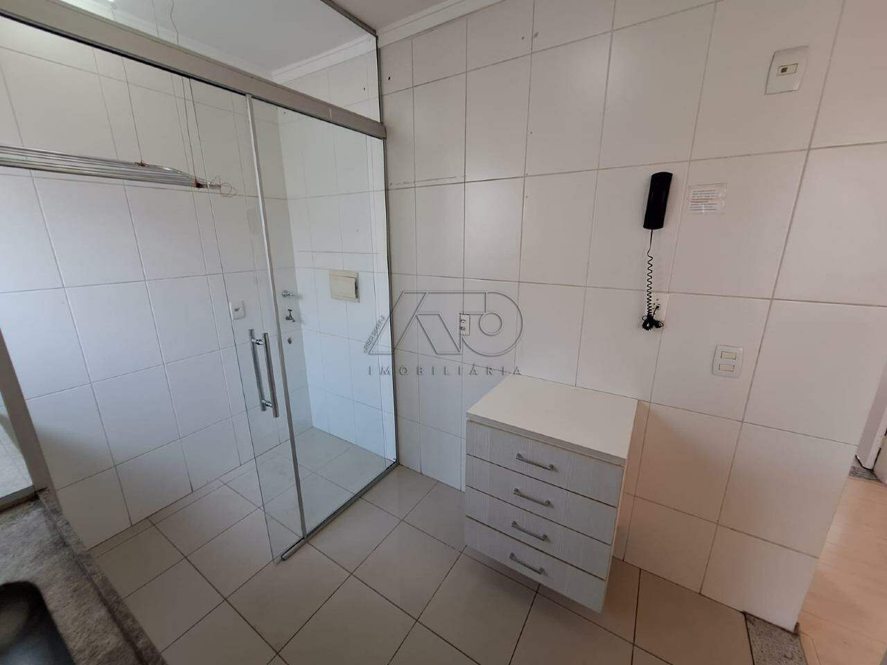 Apartamento para aluguel no PIRACICAMIRIM: 