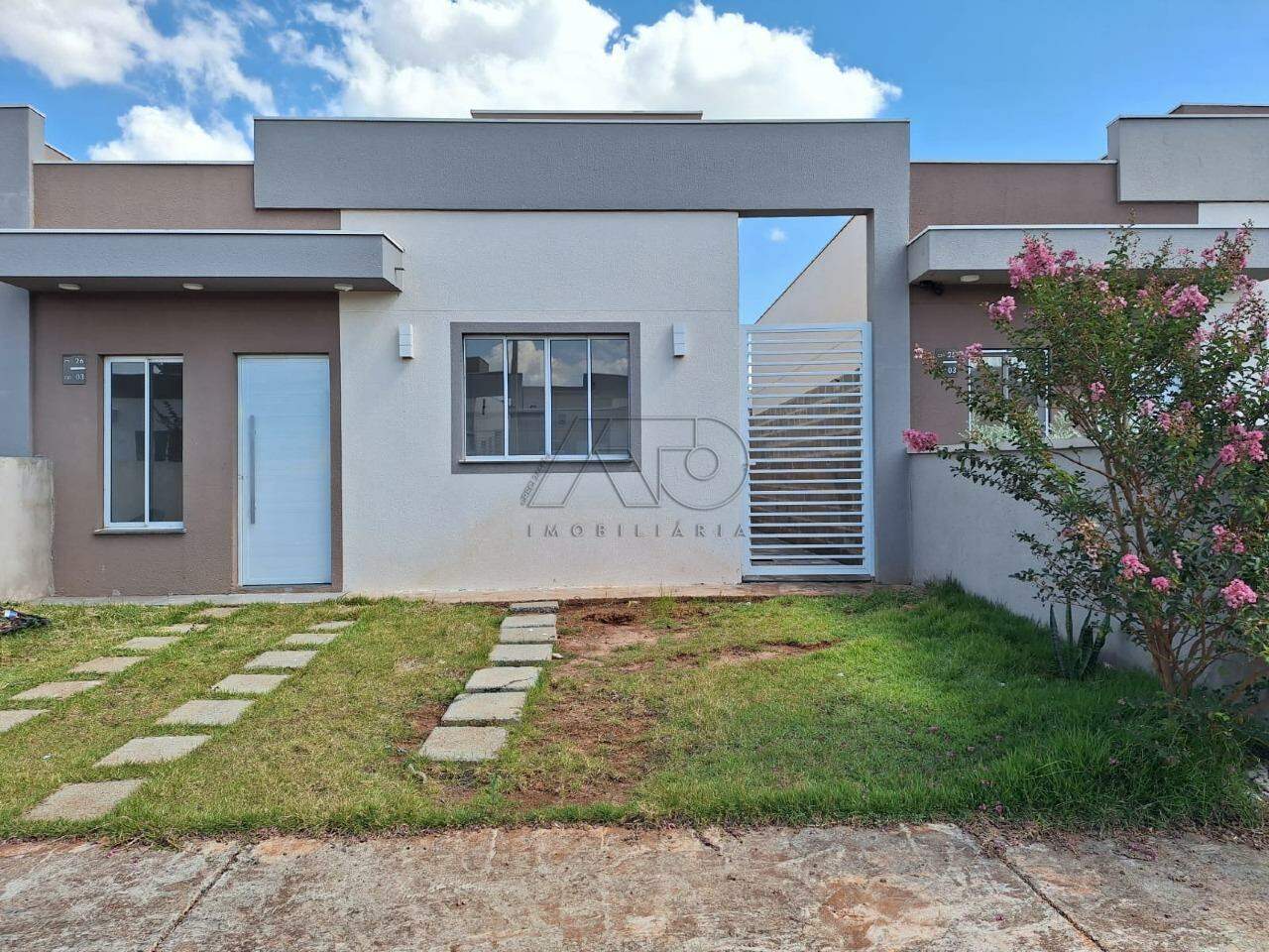 Cidade Judiciaria , PIRACICABA