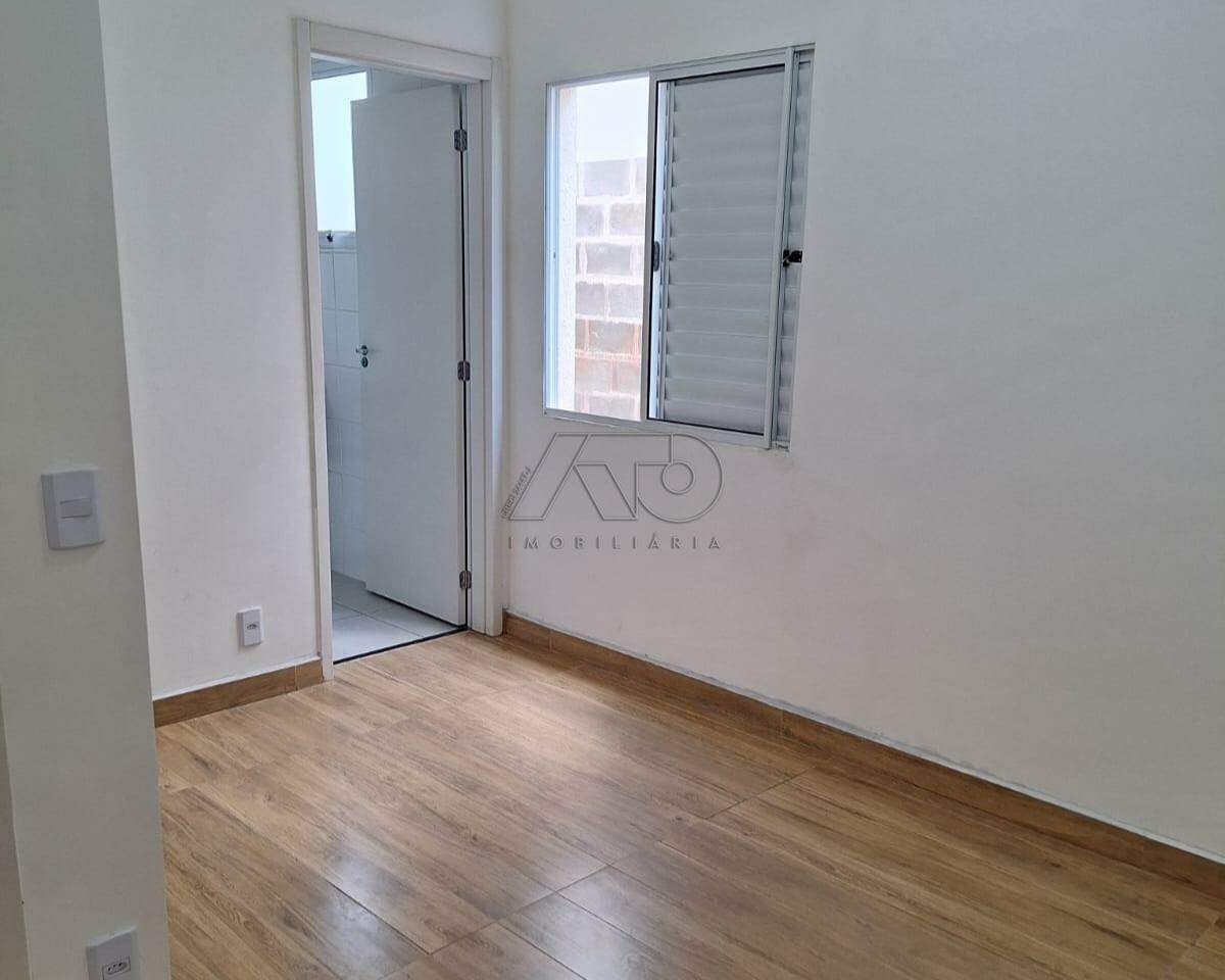 Casa em Condomínio para aluguel no Cidade Judiciaria : 