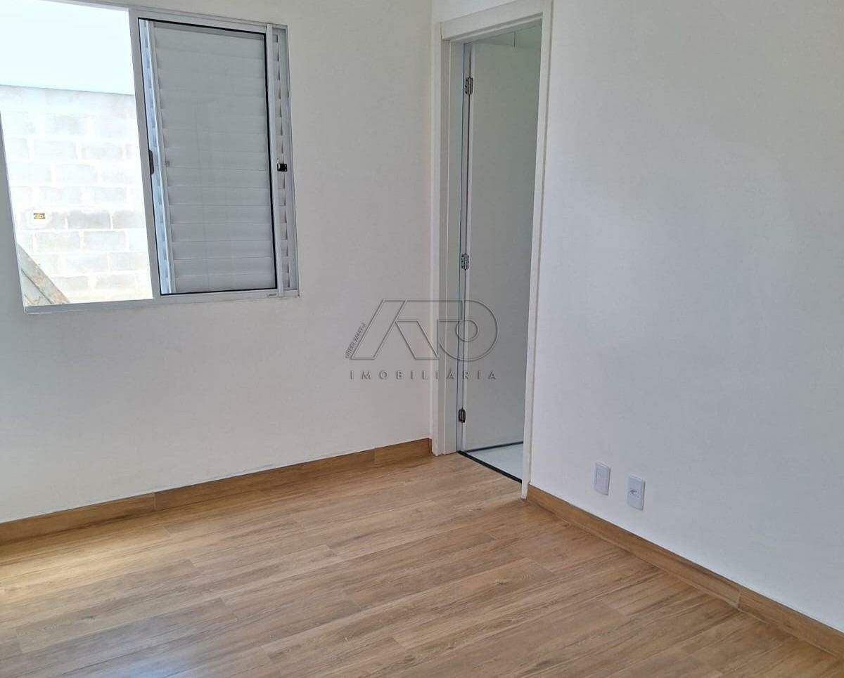 Casa em Condomínio para aluguel no Cidade Judiciaria : 