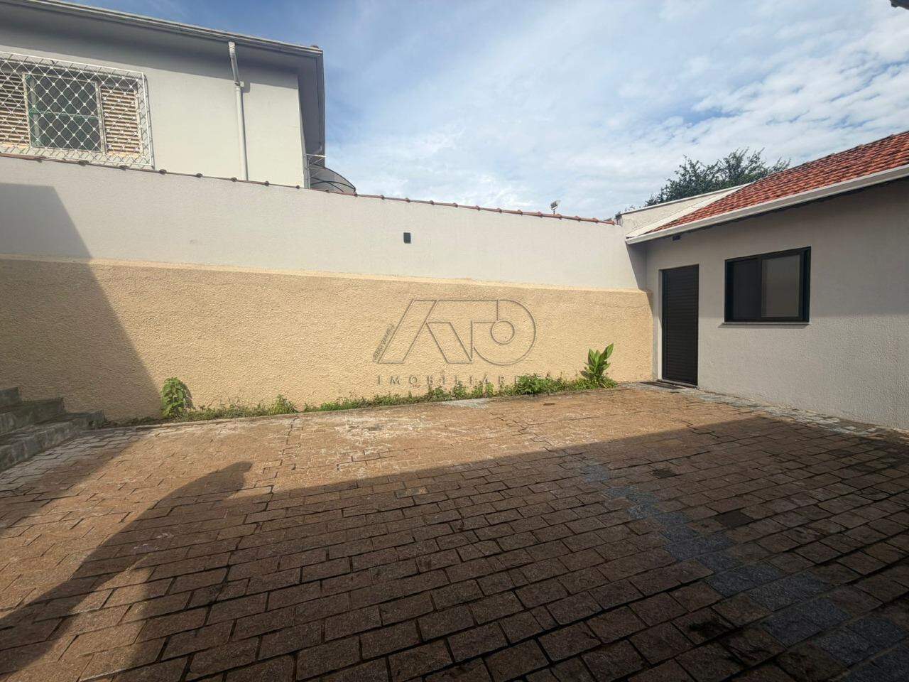 SAO DIMAS, PIRACICABA