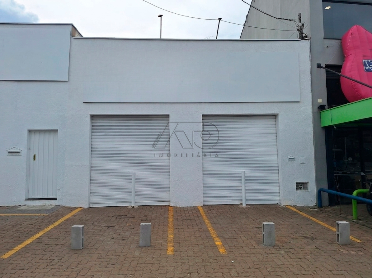 VILA MONTEIRO, PIRACICABA
