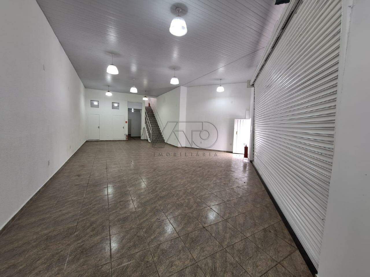 VILA MONTEIRO, PIRACICABA