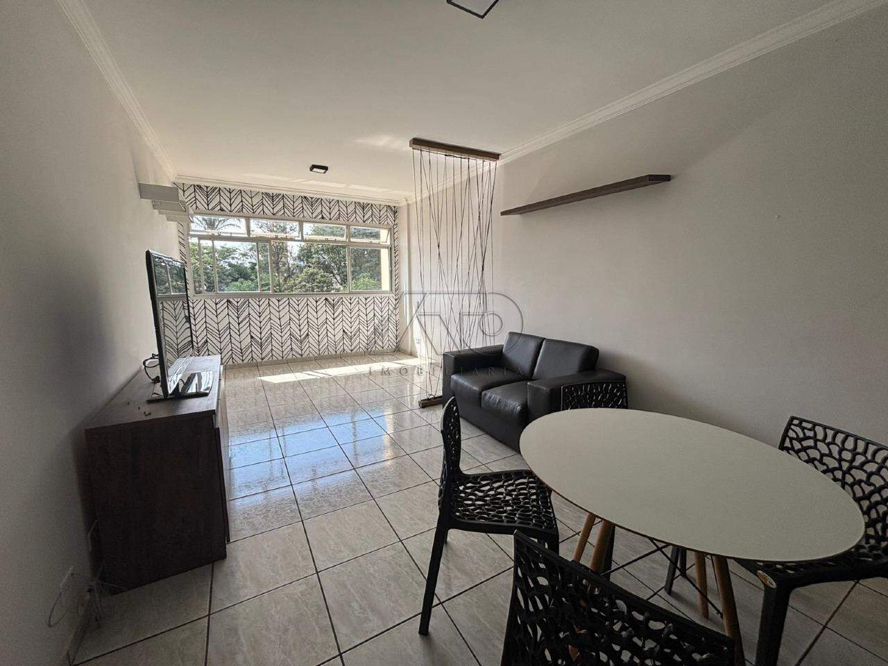 CENTRO, PIRACICABA