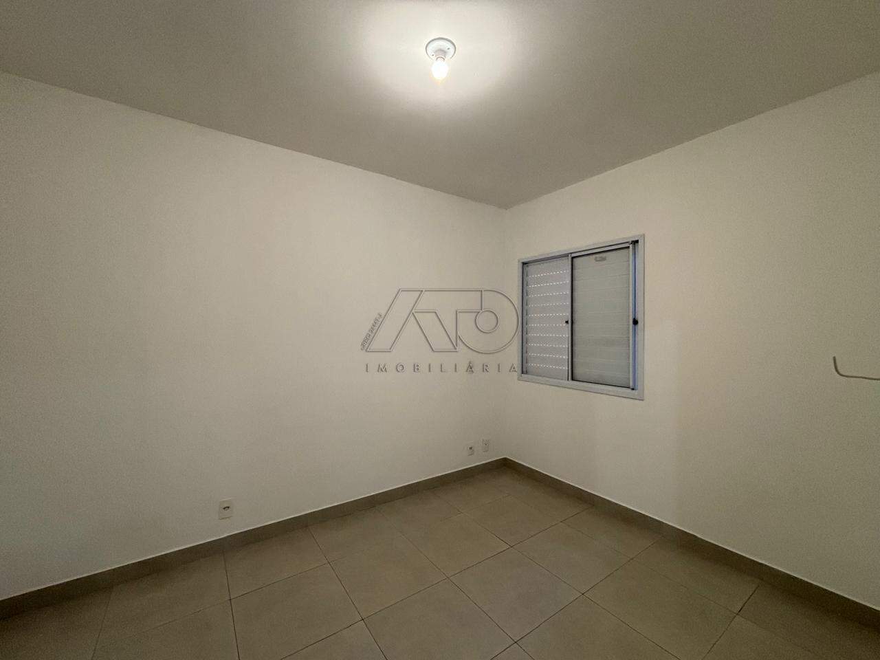 Apartamento para aluguel no PIRACICAMIRIM: 