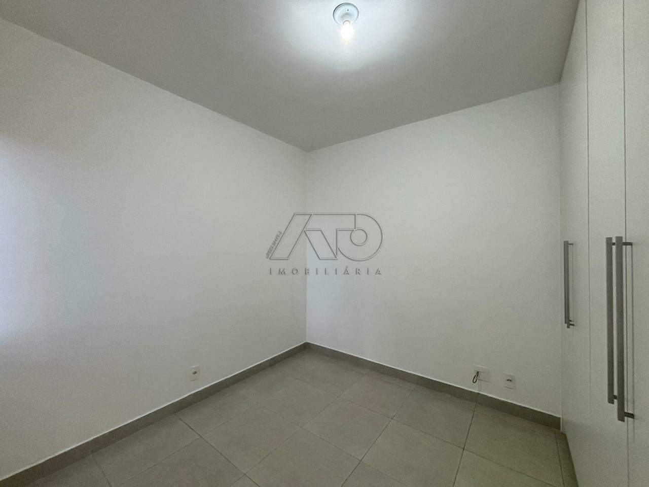 Apartamento para aluguel no PIRACICAMIRIM: 