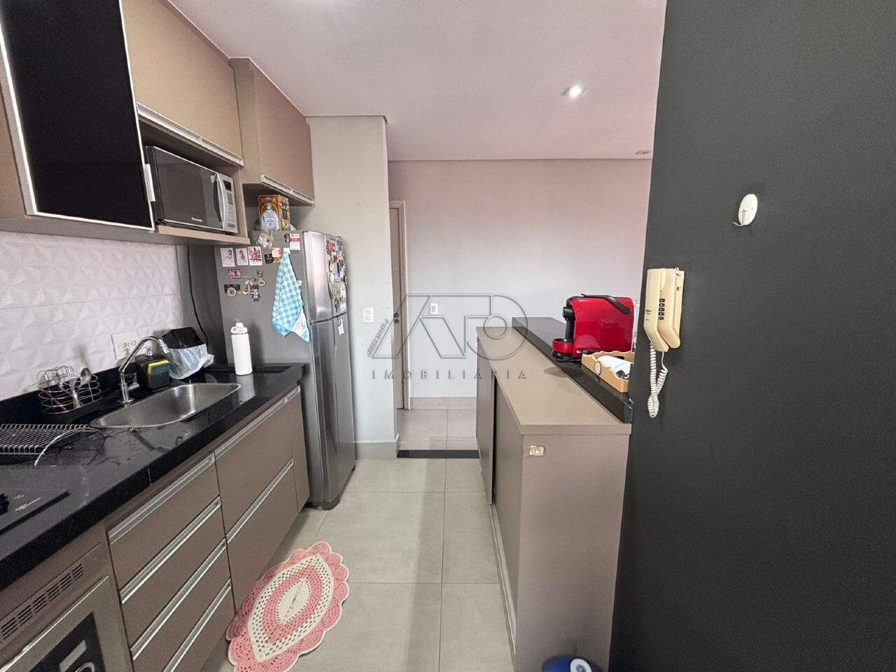 Apartamento à venda no NOVA AMERICA: 6