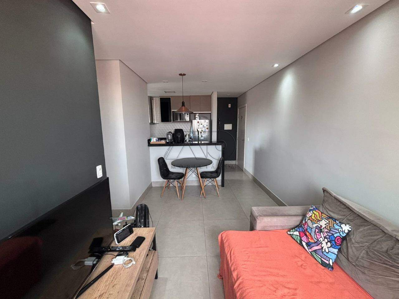 Apartamento à venda no NOVA AMERICA: 3