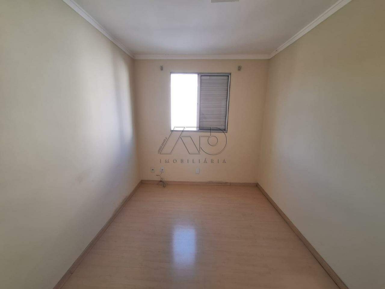 Apartamento à venda no PIRACICAMIRIM: 